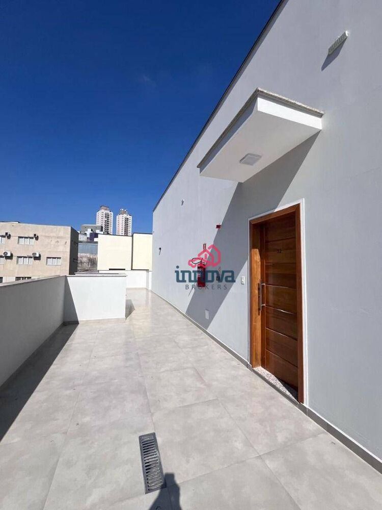 Apartamento, 2 quartos, 98 m² - Foto 5