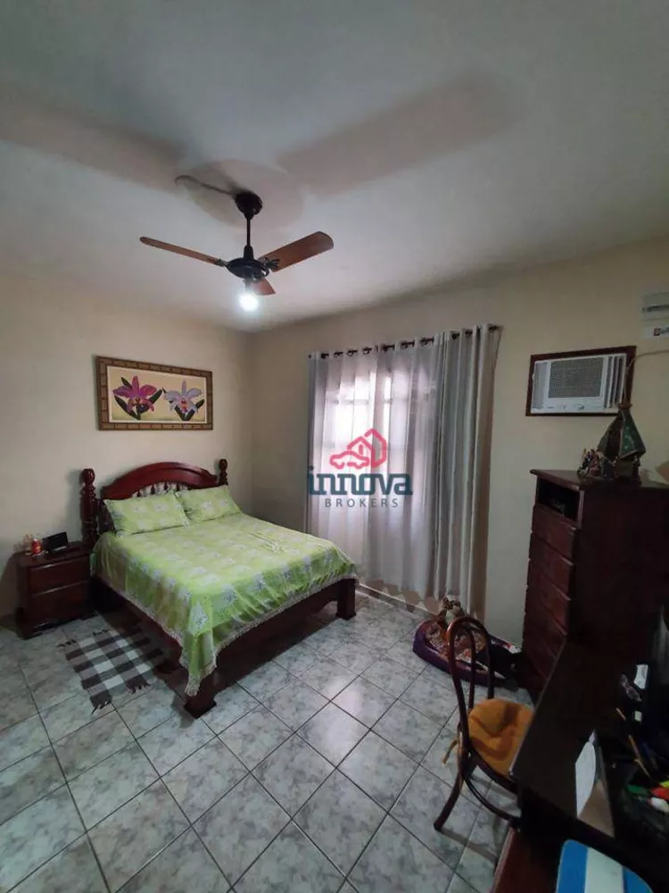 Sobrado, 3 quartos, 117 m² - Foto 10