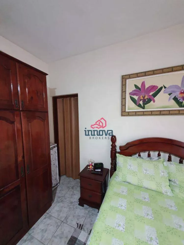 Sobrado, 3 quartos, 117 m² - Foto 20