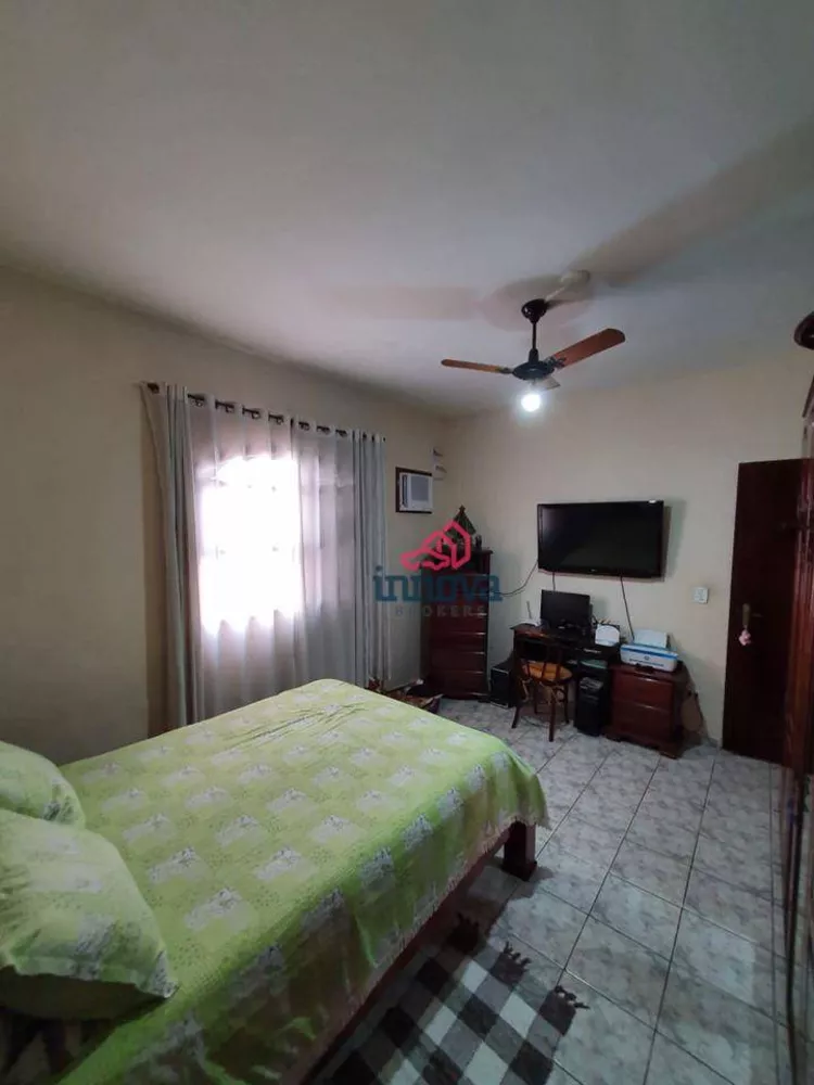 Sobrado, 3 quartos, 117 m² - Foto 28