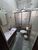 Sobrado, 3 quartos, 117 m² - Foto 3