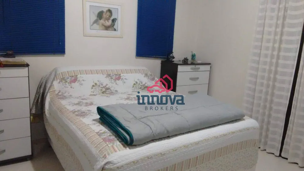 Casa, 3 quartos, 193 m² - Foto 4