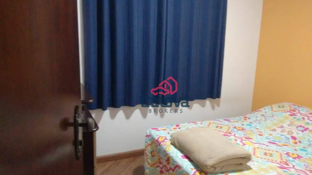 Casa, 3 quartos, 193 m² - Foto 5