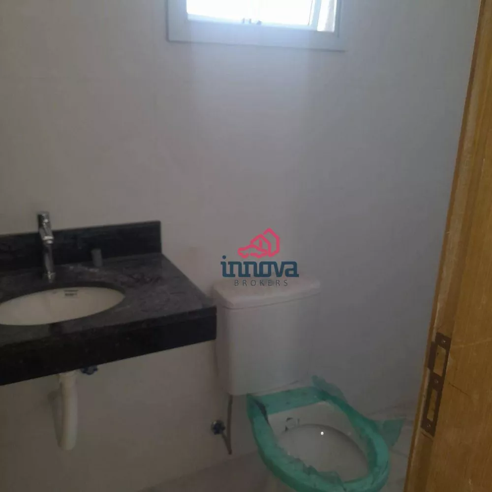 Apartamento, 1 quarto, 29 m² - Foto 4