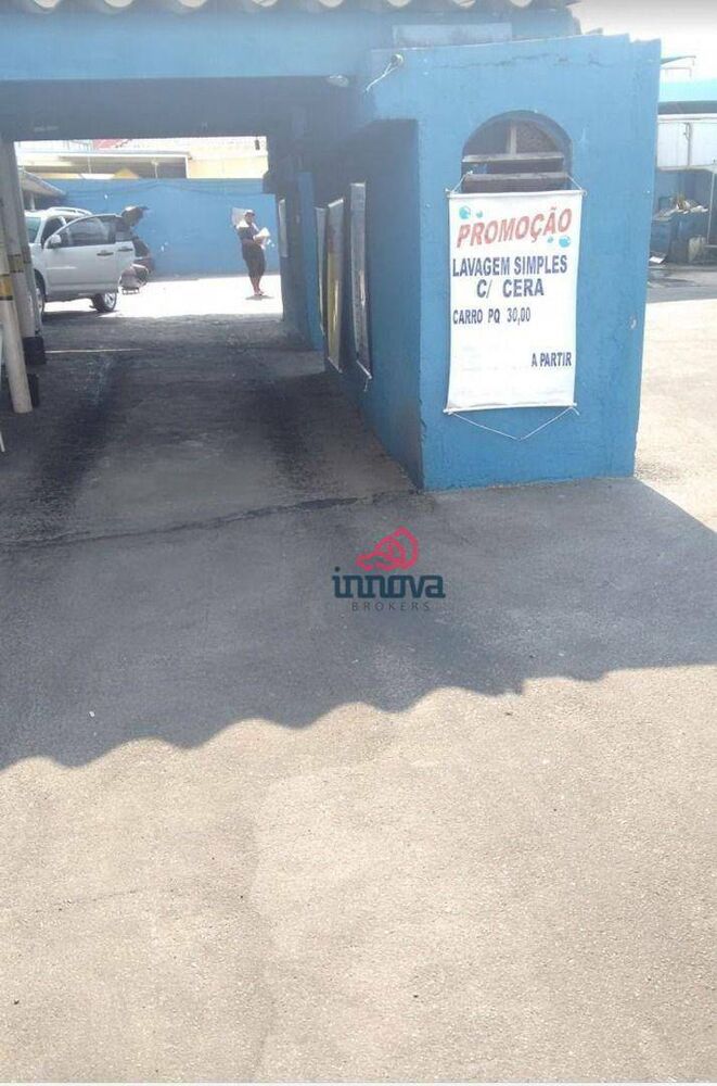 Terreno, 490 m² - Foto 5