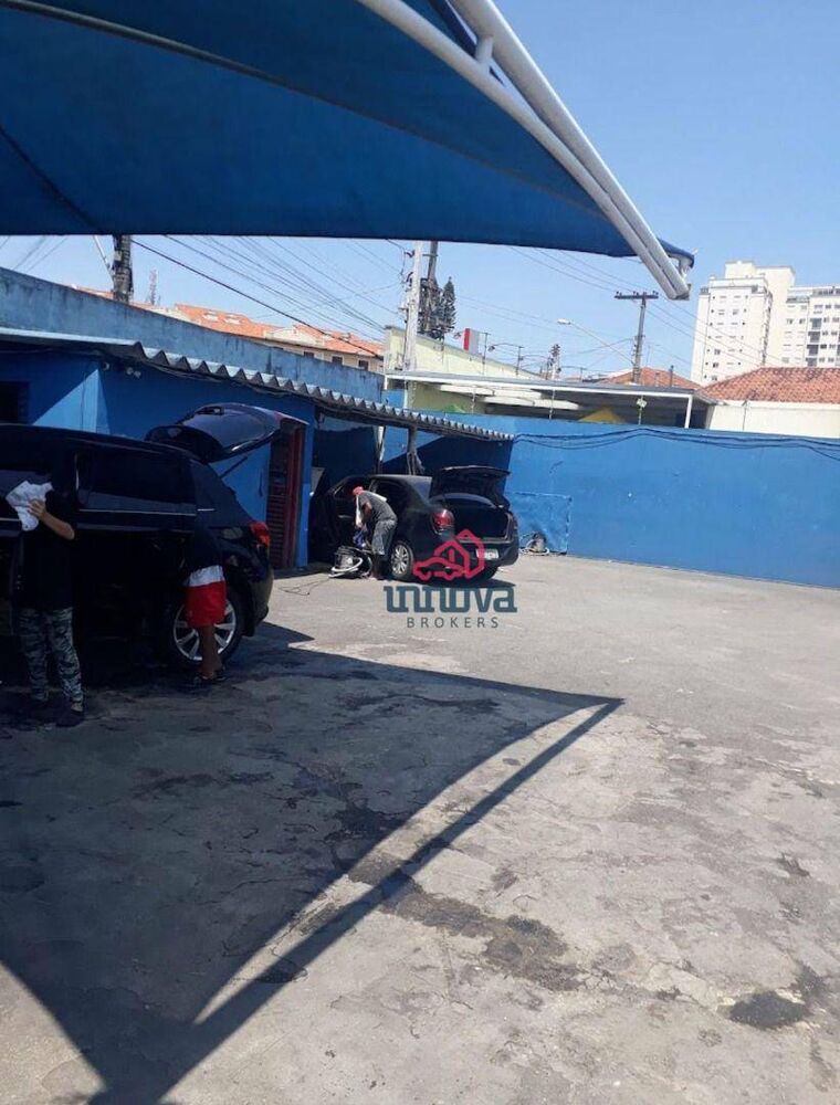 Terreno, 490 m² - Foto 3