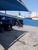 Terreno, 490 m² - Foto 3