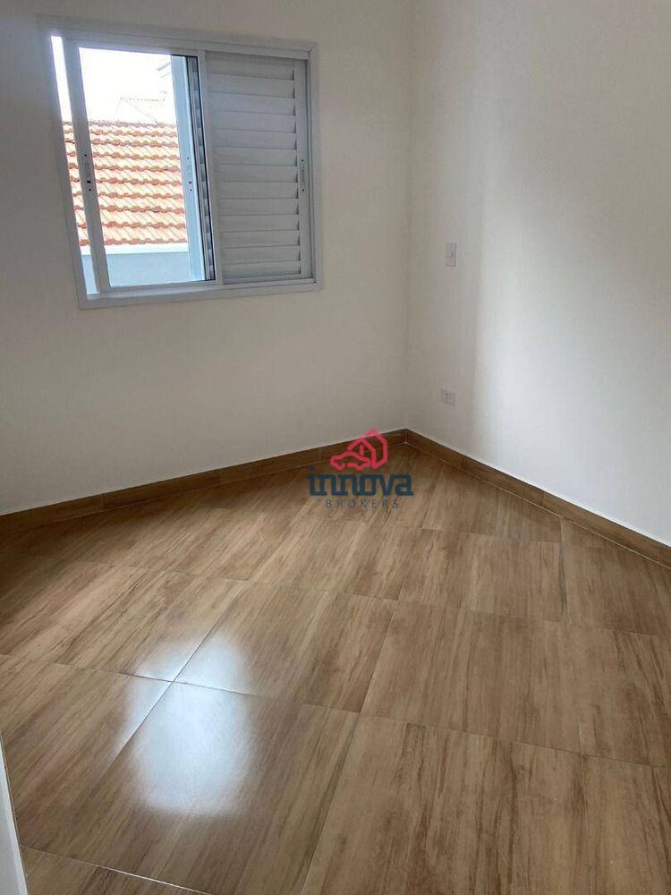 Apartamento, 2 quartos, 42 m² - Foto 7