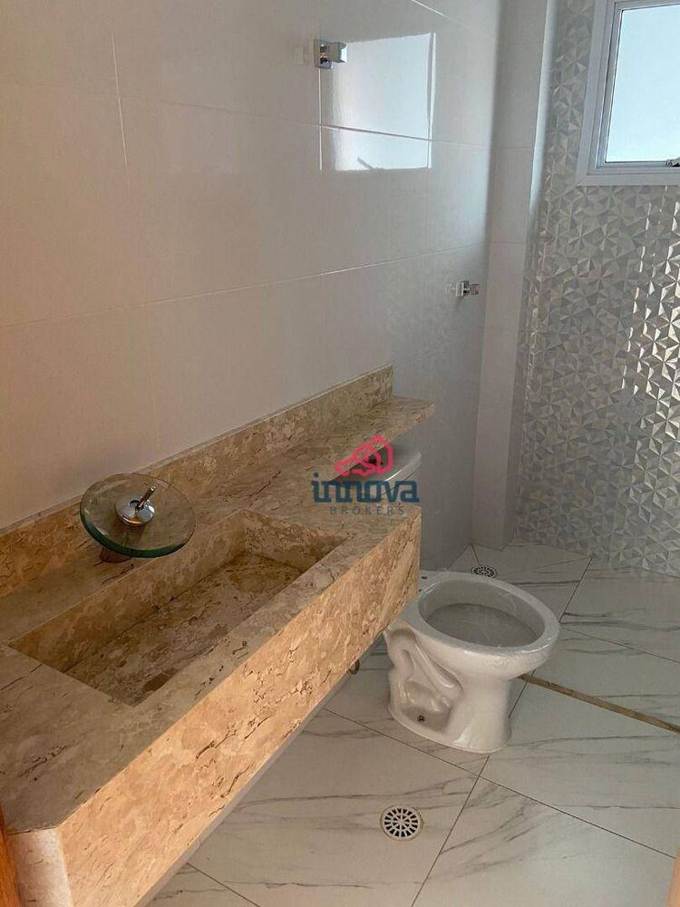 Apartamento, 2 quartos, 42 m² - Foto 9