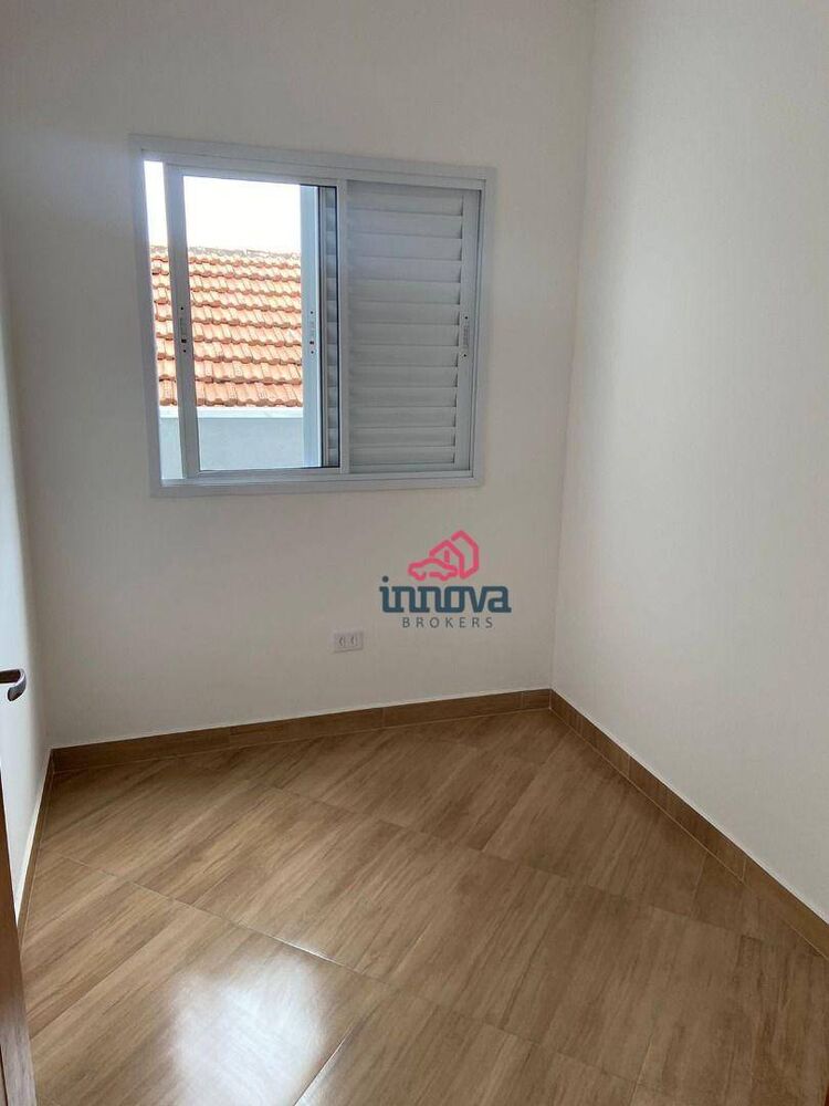 Apartamento, 2 quartos, 42 m² - Foto 6