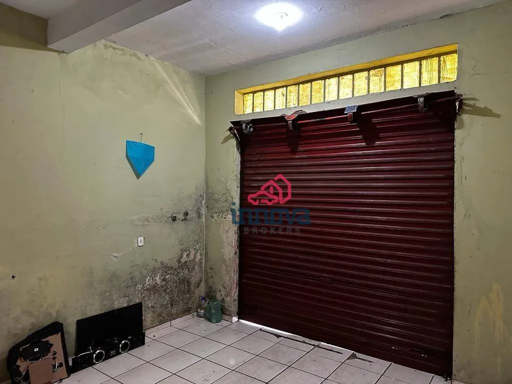 Casa, 4 quartos, 250 m² - Foto 12