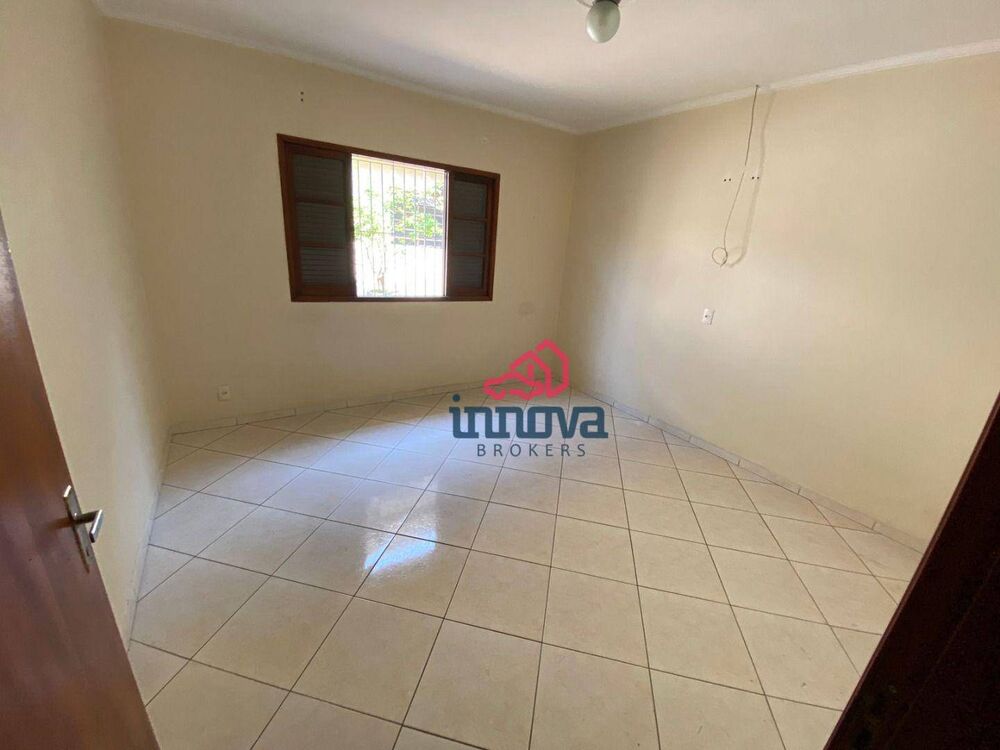 Casa, 2 quartos - Foto 9