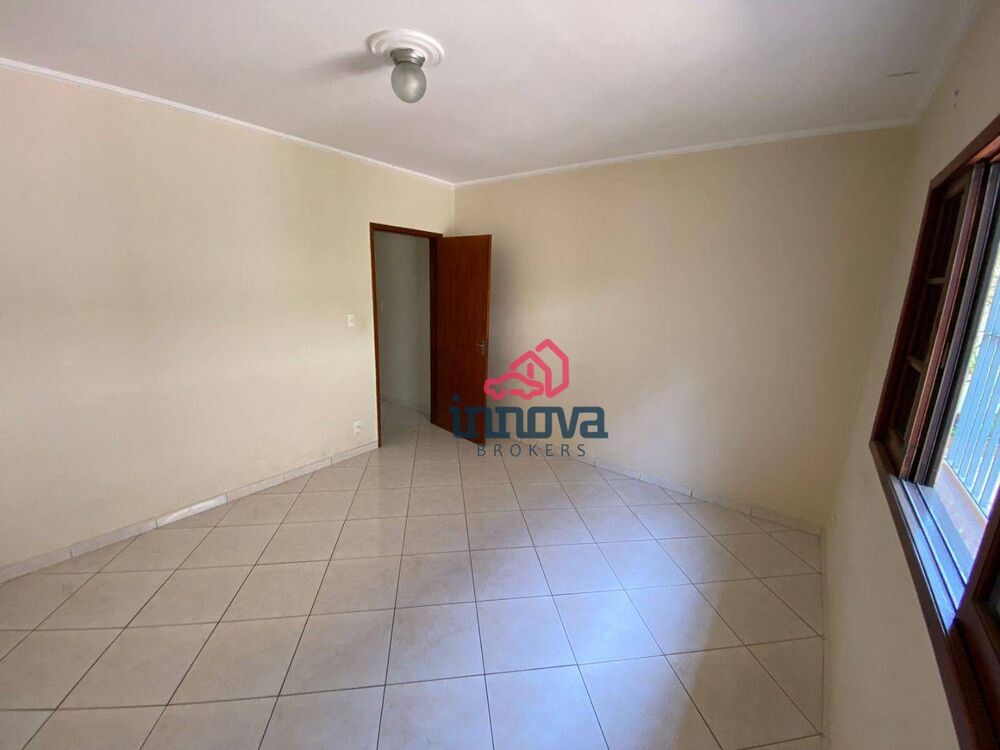 Casa, 2 quartos - Foto 7