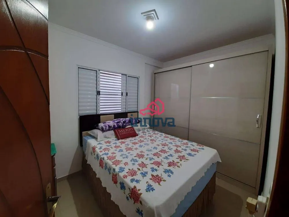 Casa, 2 quartos, 125 m² - Foto 7