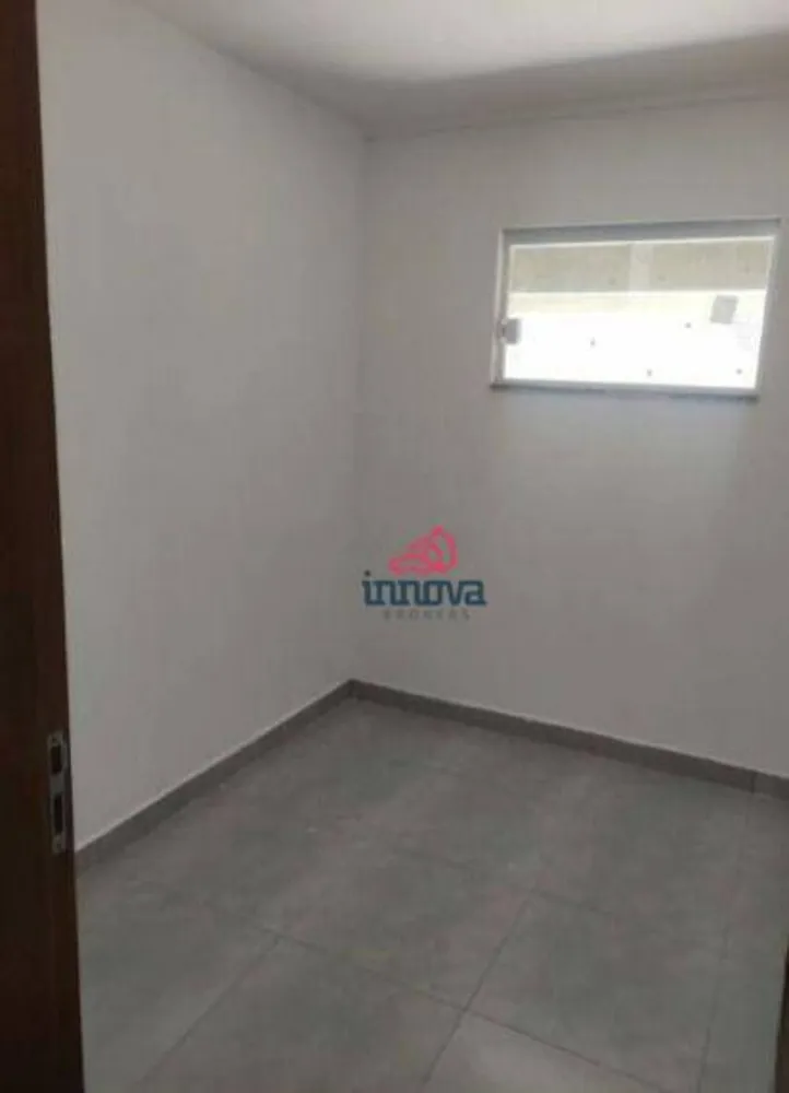 Sobrado, 3 quartos, 145 m² - Foto 2