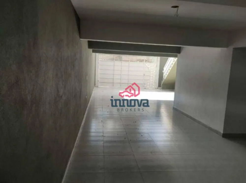 Sobrado, 3 quartos, 145 m² - Foto 8
