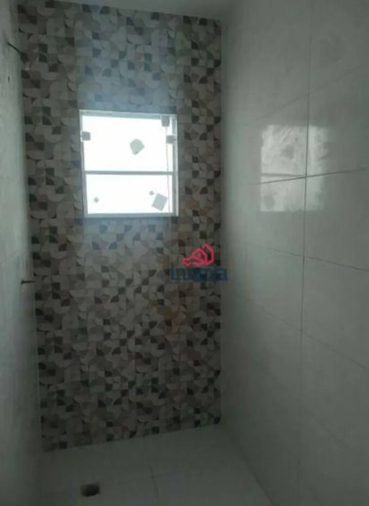 Sobrado, 3 quartos, 145 m² - Foto 3