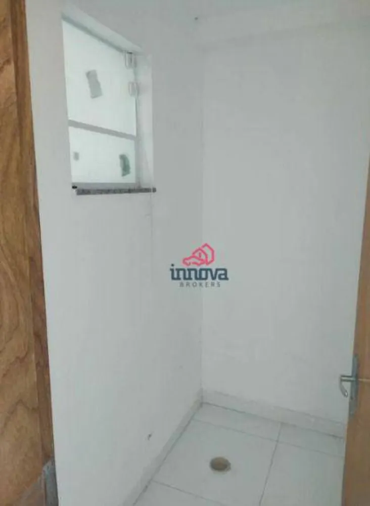 Sobrado, 3 quartos, 145 m² - Foto 7