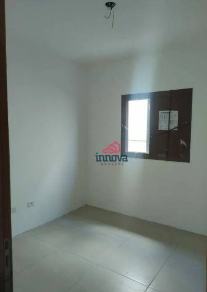 Sobrado, 3 quartos, 145 m² - Foto 9
