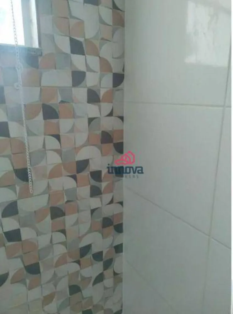 Sobrado, 3 quartos, 145 m² - Foto 1