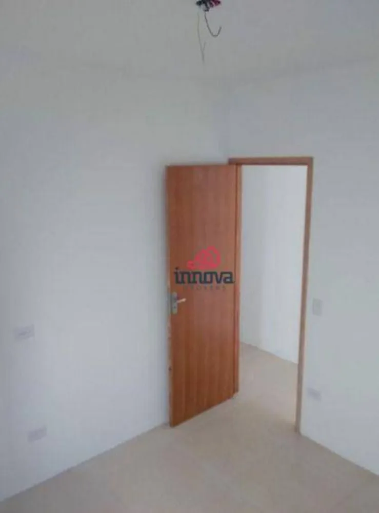 Sobrado, 3 quartos, 145 m² - Foto 5