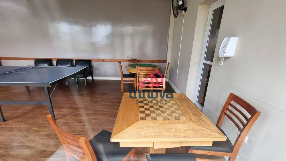 Apartamento, 3 quartos, 113 m² - Foto 10