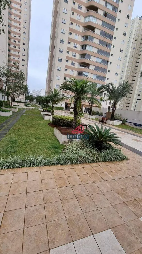 Apartamento, 3 quartos, 113 m² - Foto 12