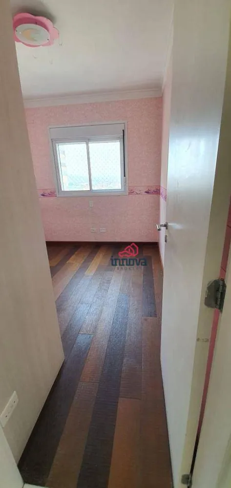 Apartamento, 3 quartos, 113 m² - Foto 5