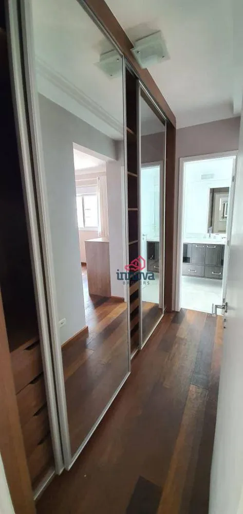 Apartamento, 3 quartos, 113 m² - Foto 4