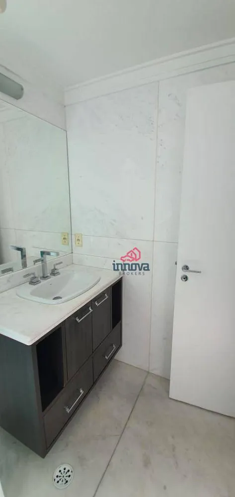 Apartamento, 3 quartos, 113 m² - Foto 7