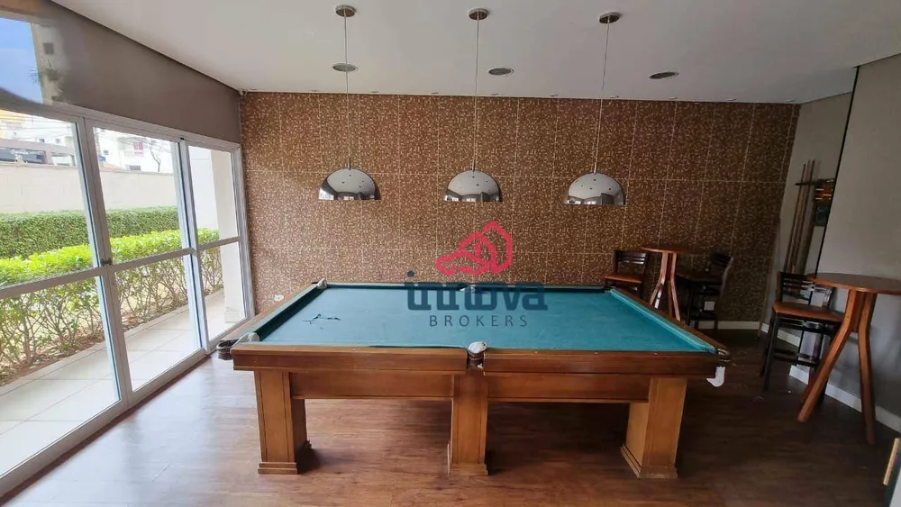 Apartamento, 3 quartos, 113 m² - Foto 11