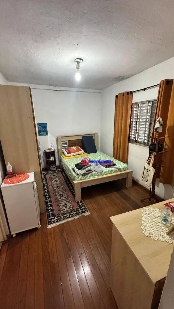 Casa, 1 quarto, 106 m² - Foto 5