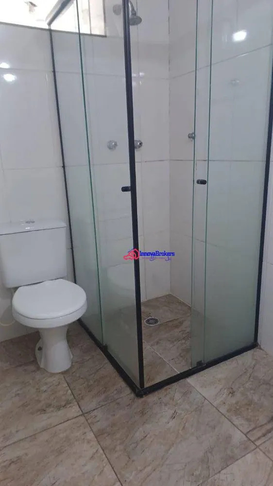 Apartamento, 3 quartos, 65 m² - Foto 9