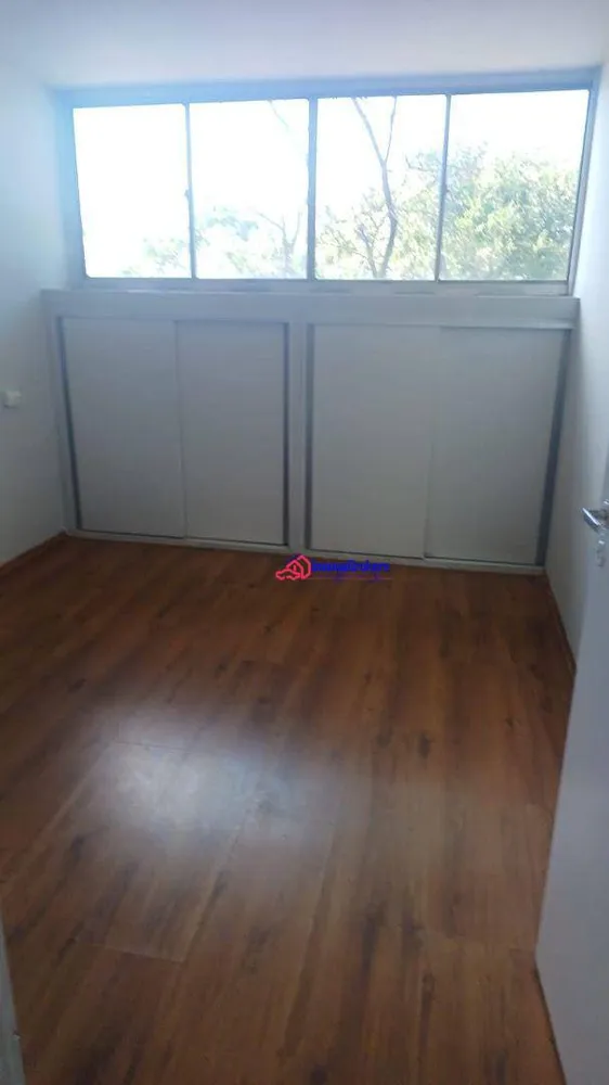 Apartamento, 3 quartos, 65 m² - Foto 3