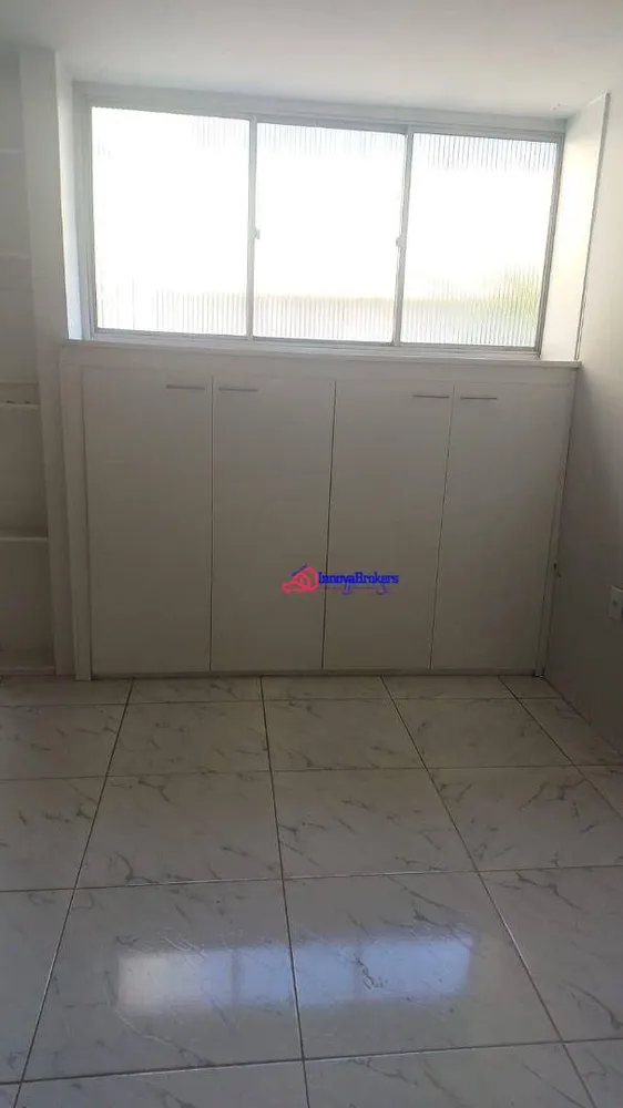 Apartamento, 3 quartos, 65 m² - Foto 8