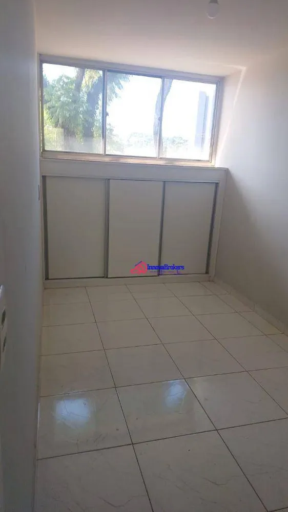 Apartamento, 3 quartos, 65 m² - Foto 6