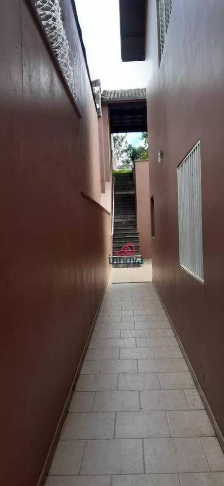 Sobrado à venda com 3 quartos, 170m² - Foto 10