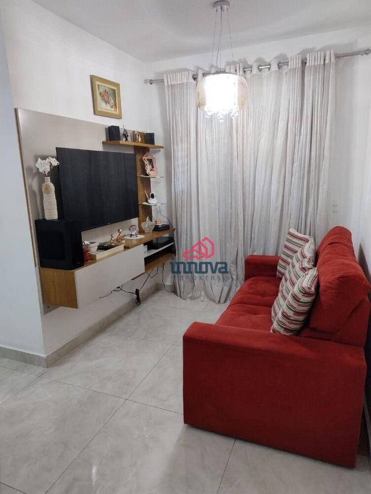 Apartamento, 2 quartos, 63 m² - Foto 12