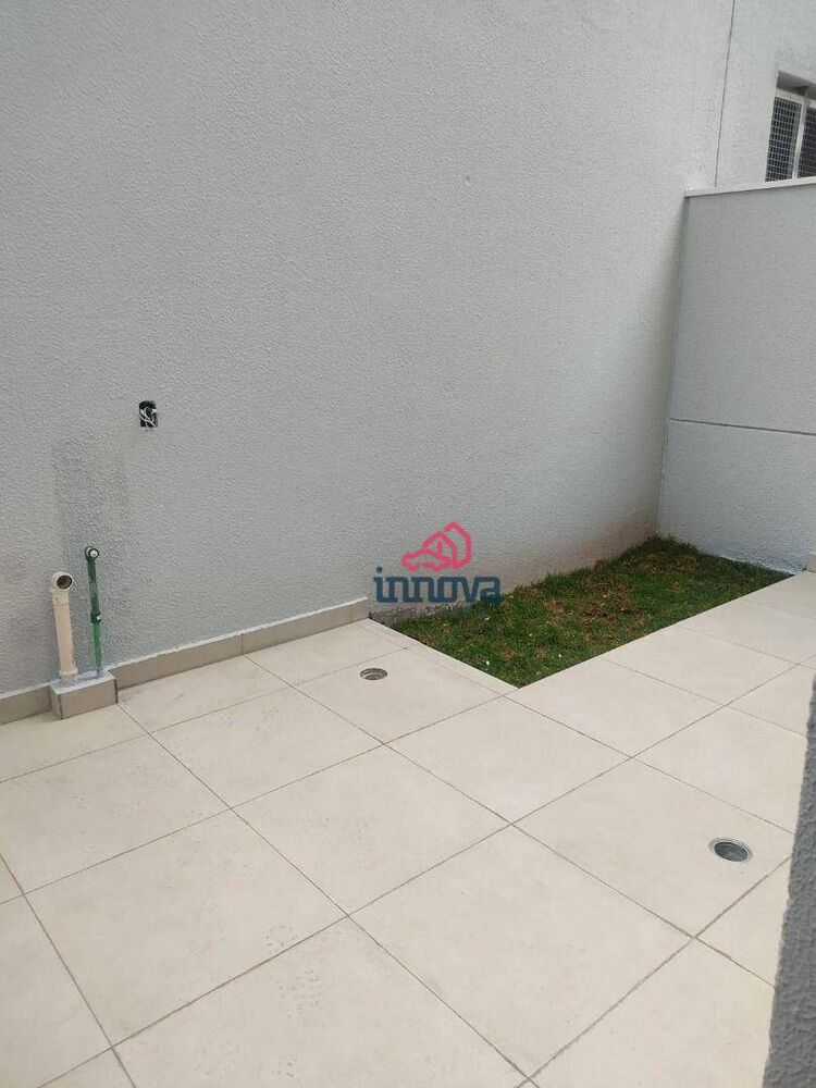 Apartamento, 2 quartos, 63 m² - Foto 2