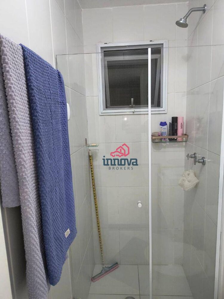 Apartamento, 2 quartos, 63 m² - Foto 4