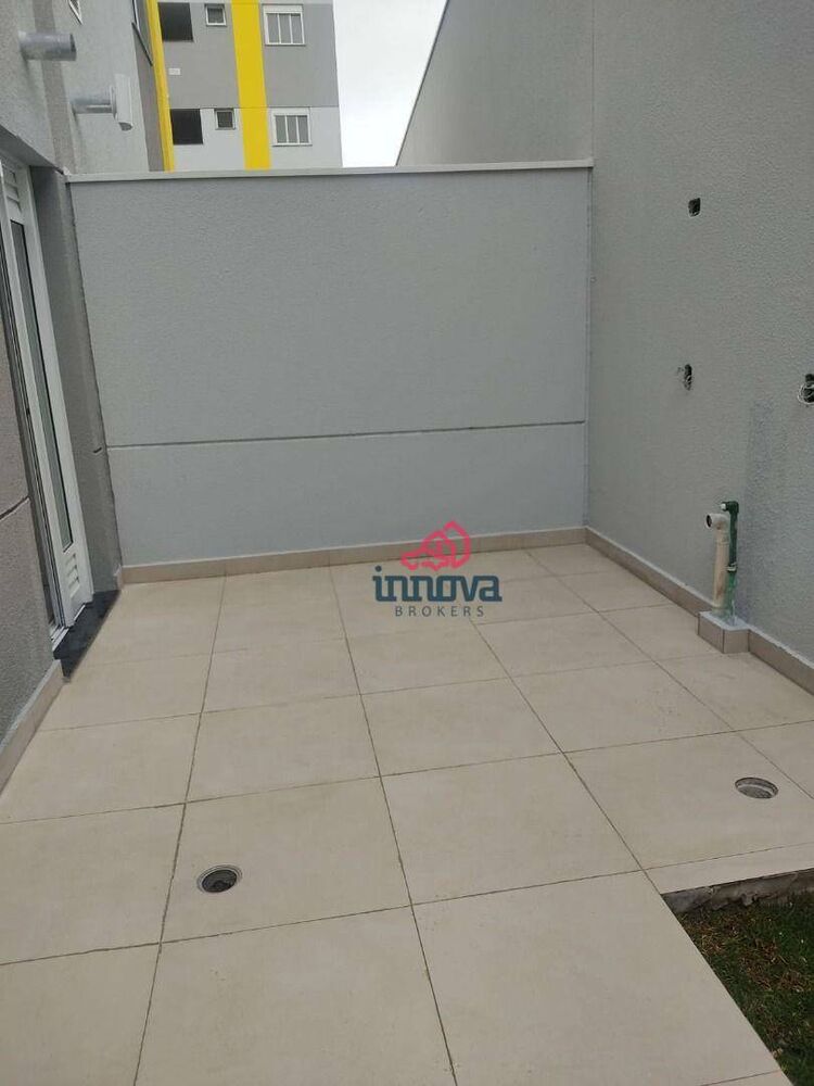 Apartamento, 2 quartos, 63 m² - Foto 11
