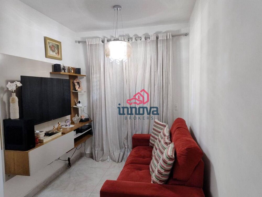 Apartamento, 2 quartos, 63 m² - Foto 20