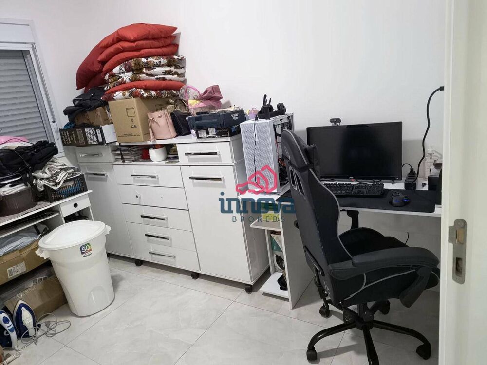 Apartamento, 2 quartos, 63 m² - Foto 5