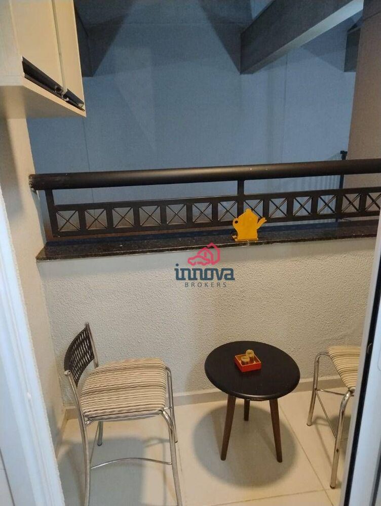 Apartamento, 2 quartos, 63 m² - Foto 3