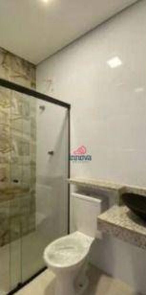 Sobrado, 3 quartos - Foto 11