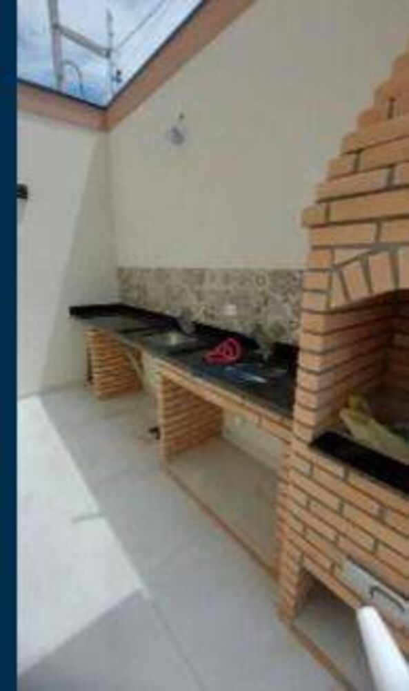 Sobrado, 3 quartos - Foto 12