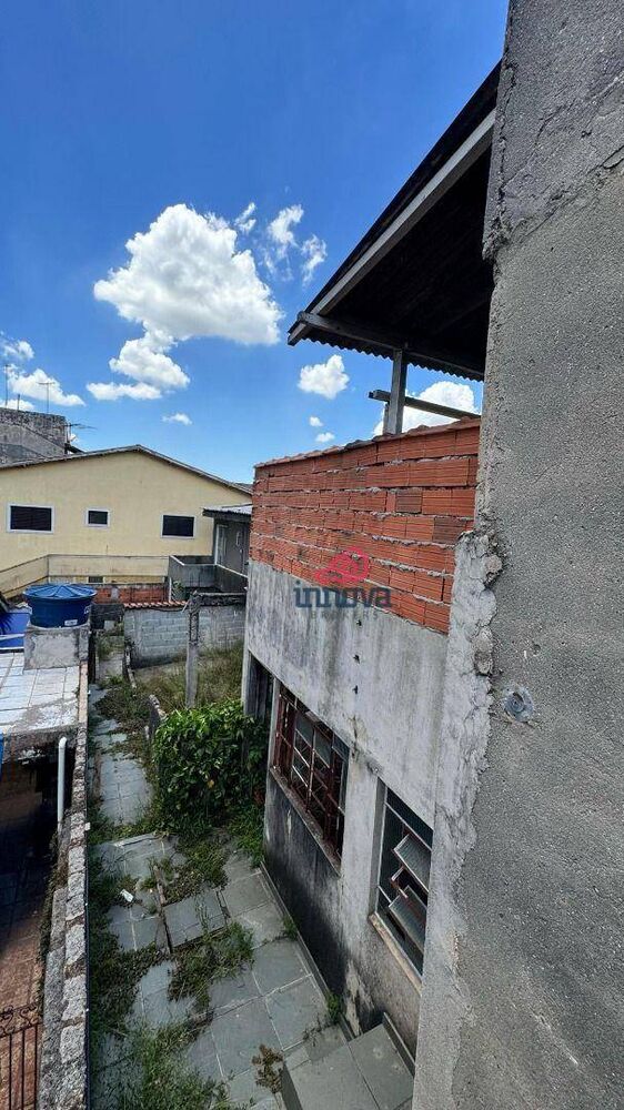 Terreno, 360 m² - Foto 5