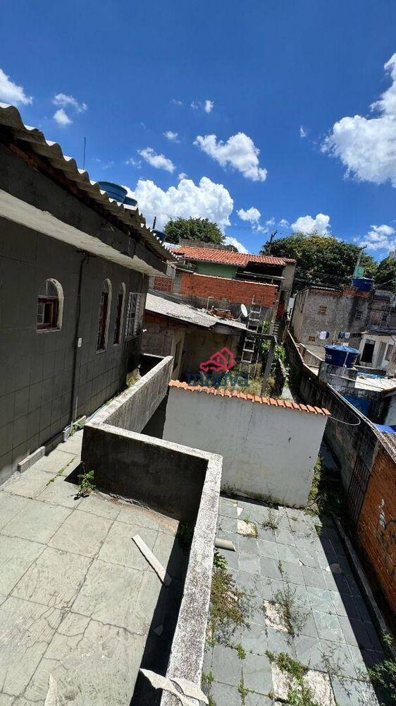 Terreno, 360 m² - Foto 4