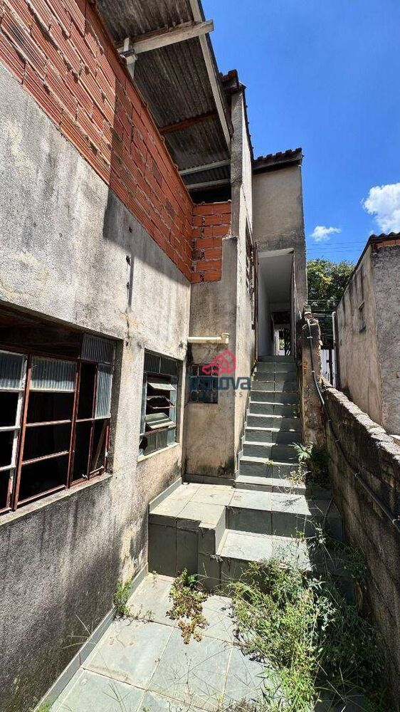 Terreno, 360 m² - Foto 3