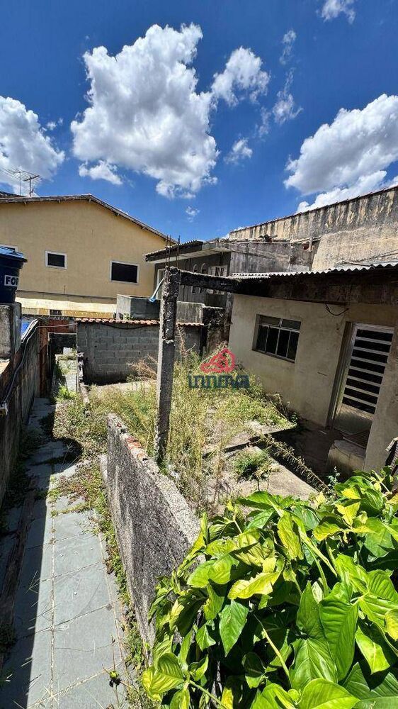 Terreno, 360 m² - Foto 2
